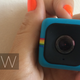 Illustration for article titled Polaroid Cube Review: A Tiny Adorable Camera